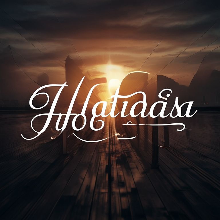 ชื่อคู่แฝดที่บ่งบอกถึงความรักและมิตรภาพ